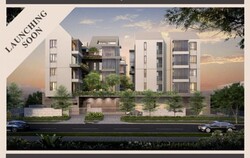 10 Evelyn (D11), Apartment #324069541